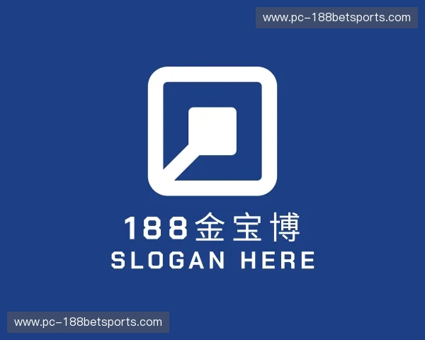 了解188bet金宝博