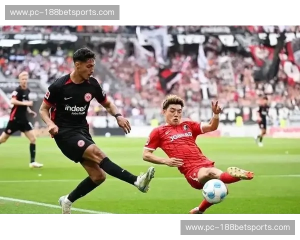 五大联赛直播：让每一次进球都触手可及的观赛新体验