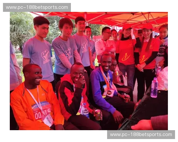 开云体育媒体评分：解锁体育传播新引擎