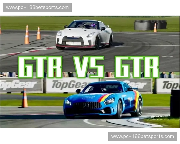 WRC最快圈速：极限速度与技术的巅峰对决