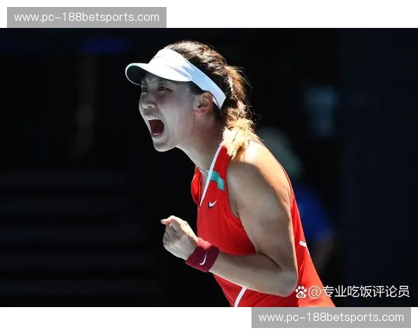 温网积分变化：如何影响球员排名与未来赛季的表现