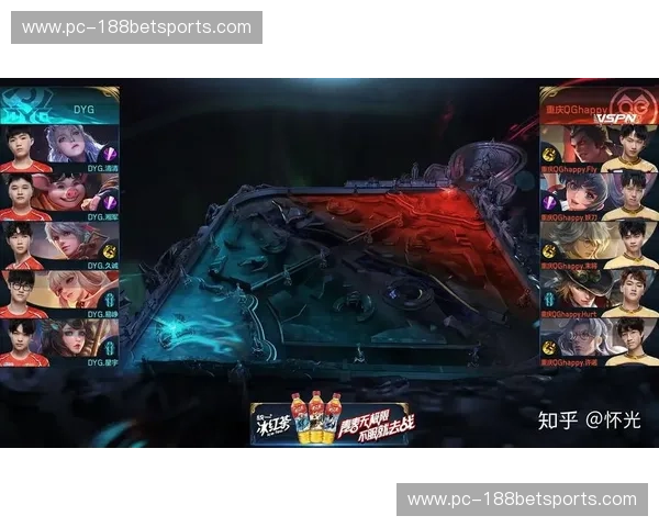 全运会2029淘汰赛对阵：悬念与荣耀交织的巅峰对决