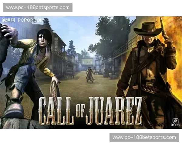 狂野西部的新王座之争：当孟菲斯硬汉遇见俄城闪电，谁才是未来的主宰？