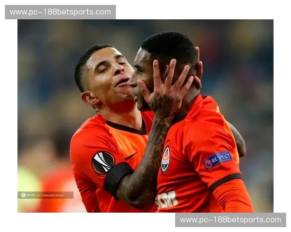 洛城荣光，特拉维夫之魂：湖人与马卡比的跨越时空对话