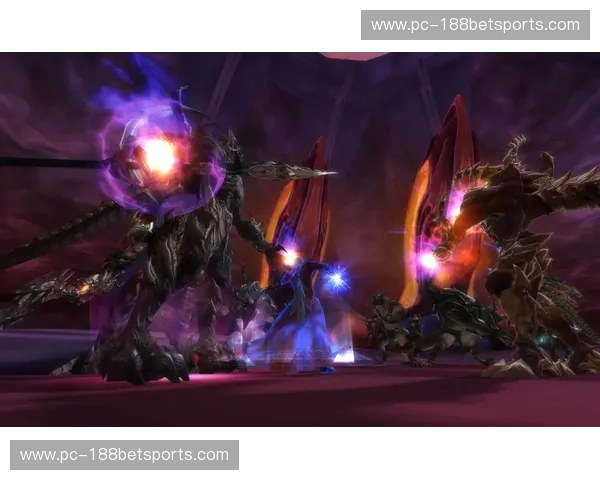 橘色风暴席卷蓝白梦：巴伦西亚与泽尼特的欧战史诗对决